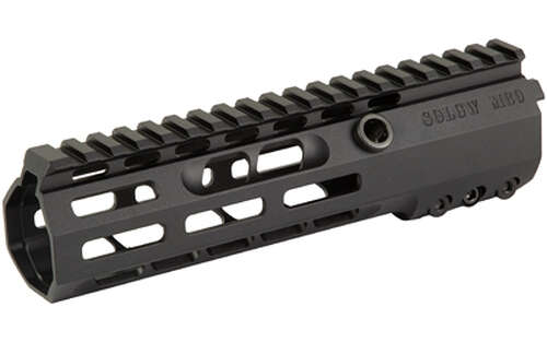 Grips Pads Stocks Sons of Liberty Gun Works M89 SOLGW 8" M89 M-LOK HANDGUARD BLK • Model: M89